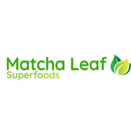 Matcha Leaf discount codes and coupon codes