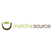 Matcha Source discount codes and coupon codes