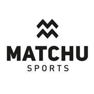MATCHU SPORTS Kortingscodes en kortingscodes