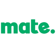 Mate discount codes and coupon codes