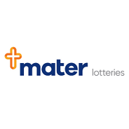 Mater Lotteries discount codes and coupon codes