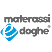 Materassi e Doghe codici sconto e codici coupon