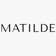 Matilde Jewellery discount codes and voucher codes