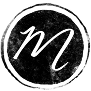 Matisse Footwear discount codes and coupon codes