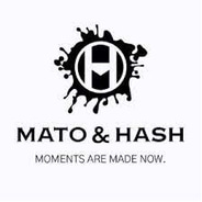 MATO & HASH discount codes and coupon codes