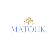MATOUK discount codes and coupon codes