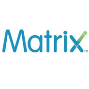Matrix discount codes and coupon codes