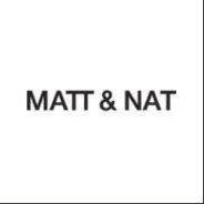 Matt & Nat Kortingscodes en kortingscodes