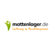 Mattenlager.de Rabattcodes und Gutscheincodes