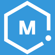 MatterHackers discount codes and coupon codes