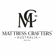 Mattress Crafters discount codes and coupon codes