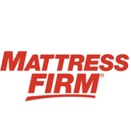 Mattress Firm discount codes and coupon codes