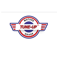 Mature Driver Tune-Up discount codes and coupon codes