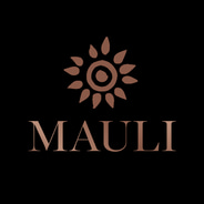 Mauli discount codes and voucher codes