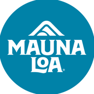 Mauna Loa discount codes and coupon codes