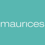 maurices discount codes and coupon codes