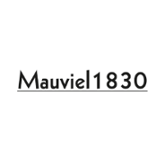 Mauviel 1830 discount codes and coupon codes