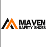 MAVEN SAFETY SHOES discount codes and coupon codes