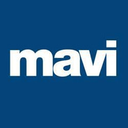 Mavi discount codes and coupon codes