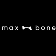 max-bone discount codes and coupon codes