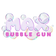 Max Bubble Gun discount codes and coupon codes
