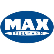 Max Spielmann discount codes and voucher codes