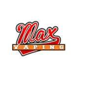 Max Vaping discount codes and coupon codes