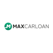 MaxCarLoan discount codes and coupon codes