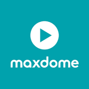 Maxdome Rabattcodes und Gutscheincodes