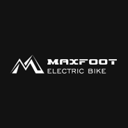 Maxfoot Bike discount codes and coupon codes