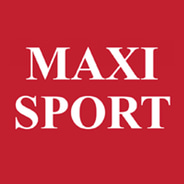 Maxi Sport codici sconto e codici coupon