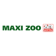 Maxi Zoo discount codes and coupon codes