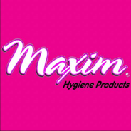 Maxim Hygiene discount codes and coupon codes