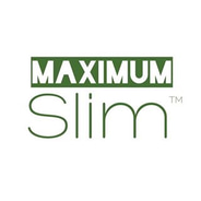 Maximum Slim discount codes and coupon codes