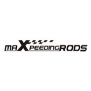 Maxpeedingrods codici sconto e codici coupon