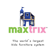 Maxtrix Kids Furniture discount codes and coupon codes