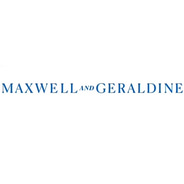 Maxwell and Geraldine discount codes and coupon codes