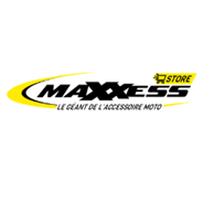Maxxess codes de réduction et codes promo