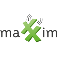 maXXim Rabattcodes und Gutscheincodes