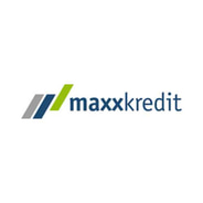 Maxxkredit Rabattcodes und Gutscheincodes
