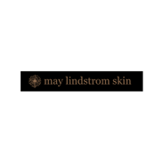 may lindstrom skin discount codes and coupon codes
