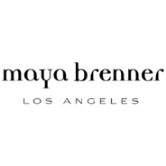 Maya Brenner discount codes and voucher codes