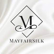 MAYFAIRSILK discount codes and voucher codes