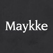 Maykke discount codes and coupon codes