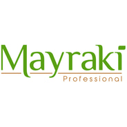 Mayraki discount codes and coupon codes