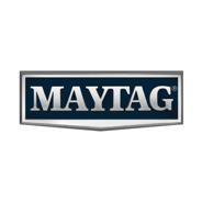 Maytag discount codes and coupon codes