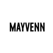 Mayvenn discount codes and coupon codes