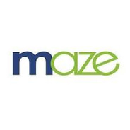 Maze Products discount codes and coupon codes