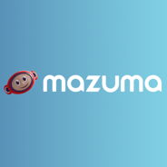 Mazuma Mobile discount codes and voucher codes