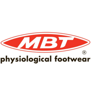 MBT codici sconto e codici coupon